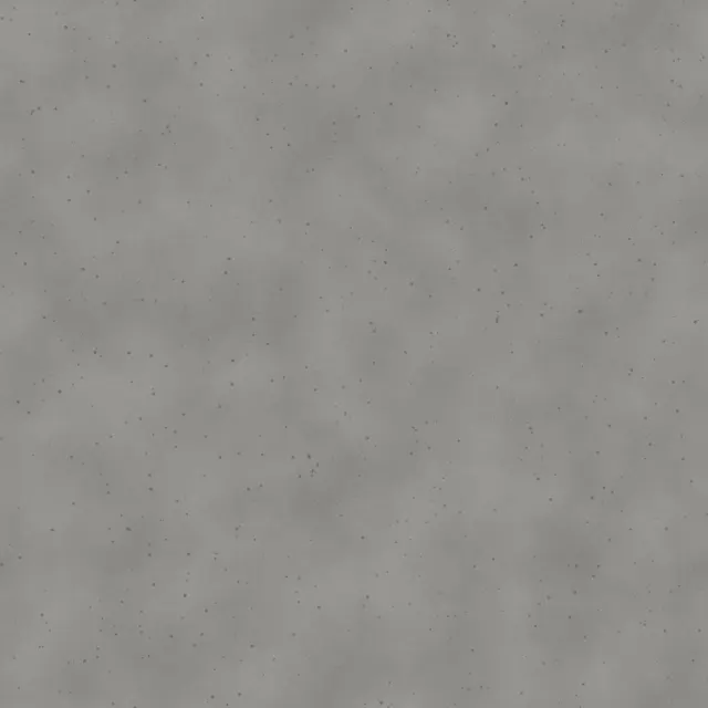 Beton Görünümlü Porselen