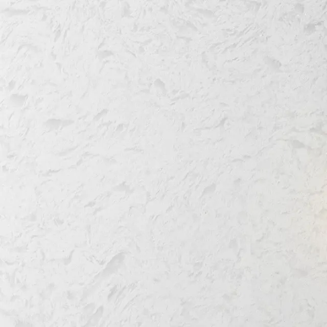 Ice Berg