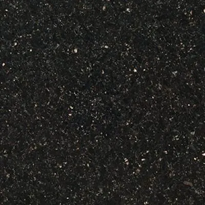 Star Galaxy Granit